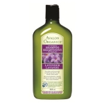 Avalon Organics Nourishing Shampoo Lavender (325mL)